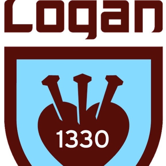 logan1330
